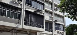 Aljunied Industrial Complex (D14), Factory #569583521